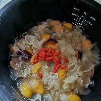 ͼƬ5
