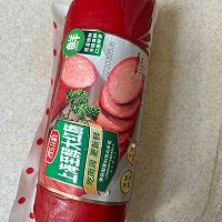 ţͼƬ10