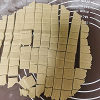 ζݯͼƬ2