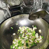 ζݯͼƬ6