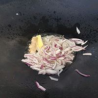 ڷѸţҵͼƬ5