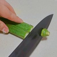 ϺͼƬ1