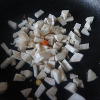 ޼ʺɳͼƬ2