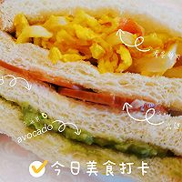 ںóԲֵĻзεͼƬ7