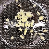 ۳ľͼƬ5