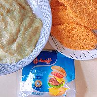 ڱ֥ĴƤŵͼƬ4