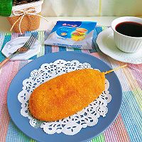 ڱ֥ĴƤŵͼƬ11