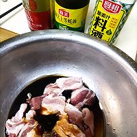 ڼҳ濾廨ͼƬ2