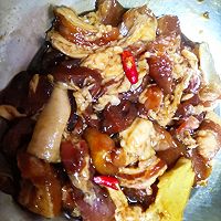 ڼҳ濾廨ͼƬ3