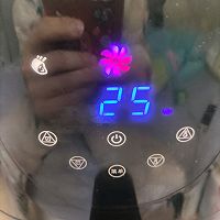 ڼҳ濾廨ͼƬ4