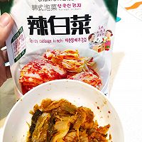 ڼҳ濾廨ͼƬ7