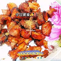 ڼҳ濾廨ͼƬ8