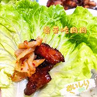 ڼҳ濾廨ͼƬ9
