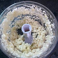 趹ƤͼƬ5