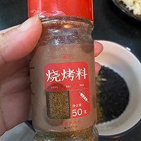趹ƤͼƬ7