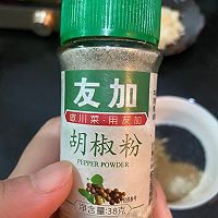 趹ƤͼƬ9