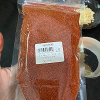 趹ƤͼƬ10
