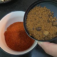 趹ƤͼƬ13