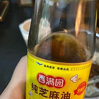 趹ƤͼƬ28