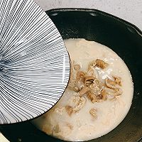 ڳζͼƬ8