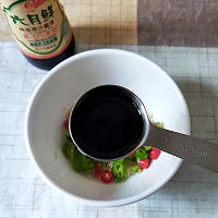 빽ͼƬ6