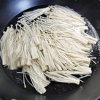 빽ͼƬ9