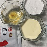 ڳСҬ̶ͼƬ1