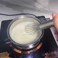 ڳСҬ̶ͼƬ4