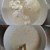 㽶СͼƬ3