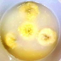 㽶СͼƬ5