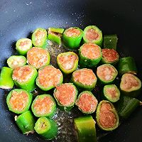 ཷͼƬ7