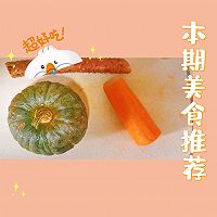 ϹɽҩܲͼƬ1