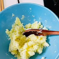 ڶСͼƬ1