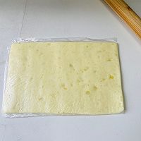 ڶСͼƬ2