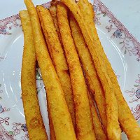 ڶСͼƬ3