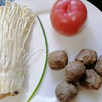 ڽ빽ͼƬ1
