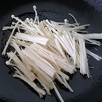 ڽ빽ͼƬ4