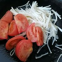 ڽ빽ͼƬ5