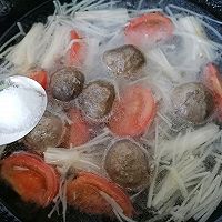 ڽ빽ͼƬ7