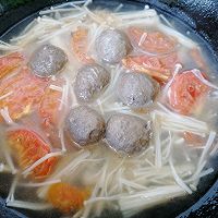 ڽ빽ͼƬ8
