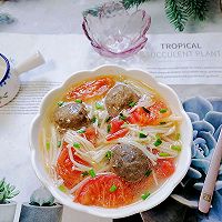ڽ빽ͼƬ10
