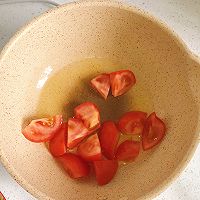 ںóԵ֭ʣķţͼƬ3