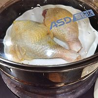 ڽмȵͼƬ5