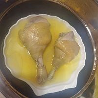ڽмȵͼƬ6
