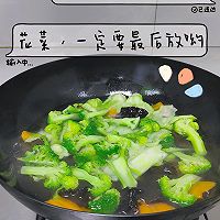 ͼƬ3