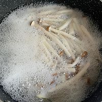 зζͼƬ3