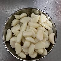 ڼͥͼƬ2