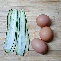 ڻƹϺյͼƬ1
