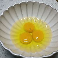 ڻƹϺյͼƬ2