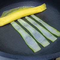 ڻƹϺյͼƬ5